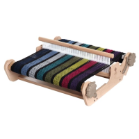 SL40 SampleIT Loom 40cm